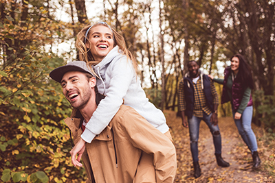 Healthwell Solutions