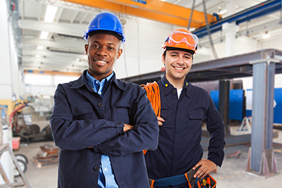 Healthwell Solutions