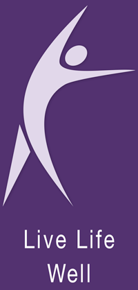 Healthwell Solutions - Live Life Well